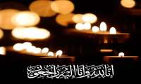 جناب آقای دکتر فتحی  رئیس محترم سازمان و فرمانده بزرگوار بسیج جهادکشاورزی استان آذربایجان شرقی
