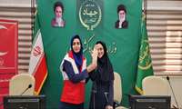  آموزش عملی مهارت‌های امدادی