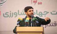 بسیج پای خودکفایی و امنیت غذایی ایستاده است/ زنان ایرانی مقدمه ساز جامعه پردازی و تمدن سازی هستند