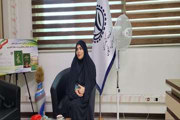 IMG_20260718_112228_722
