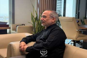 IMG_20260613_112405_048