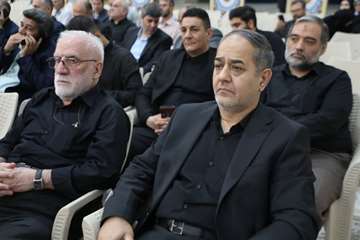IMG_20260619_093715_071
