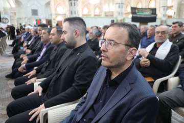 IMG_20260619_093718_872