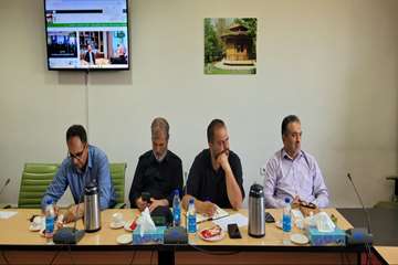 IMG_20260628_213827_011
