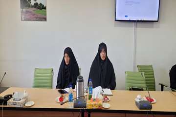 IMG_20260628_213828_928