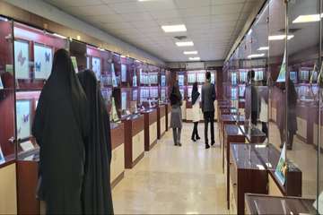IMG_20260628_221235_431