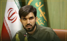 مهرداد پاکار