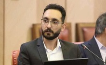 سیدمحمدعلی میرحبیبی